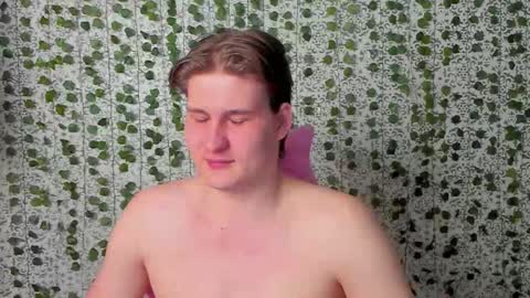 Snapshot of srygafon chatting on February 2026 04:27:01 AM MARCUS online show from February 2026 04:27:01 AM