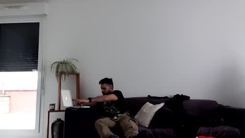 ss2sexe online show from January 2025 01:14:02 PM