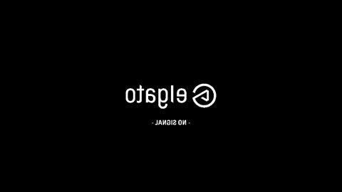 samantha online show from September 2025 07:19:02 PM