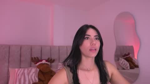 samantha online show from December 2025 07:23:02 PM