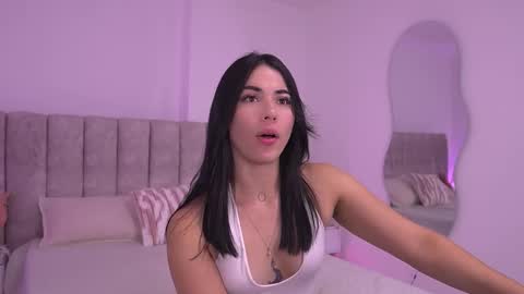 samantha online show from December 2025 07:20:02 PM