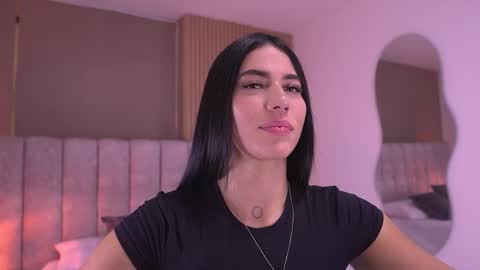 samantha online show from February 2026 07:14:02 PM