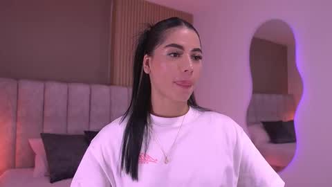 samantha online show from March 2026 07:20:02 PM