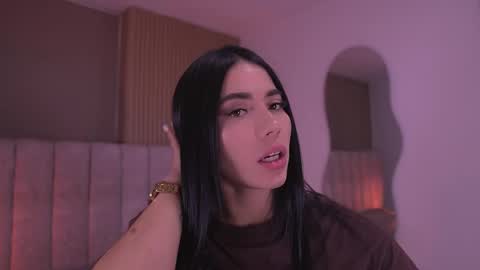 samantha online show from April 2026 07:19:02 PM