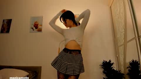 Hey guys i miss you so much  online show from November 2025 12:36:01 AM