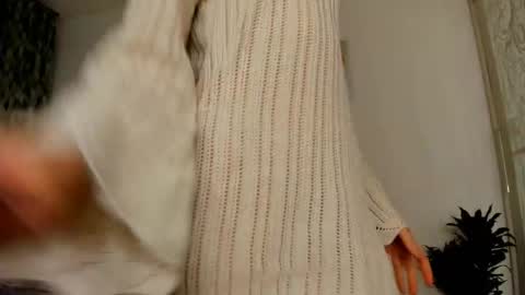 Hey guys i miss you so much  online show from April 2026 08:39:02 PM