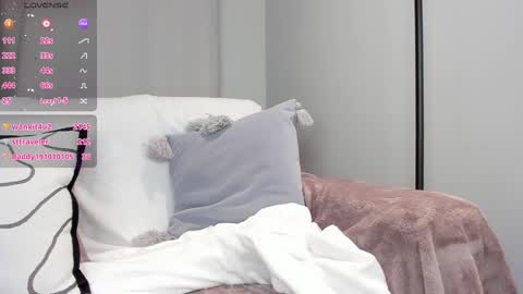 Alexandra online show from January 2025 08:22:01 PM