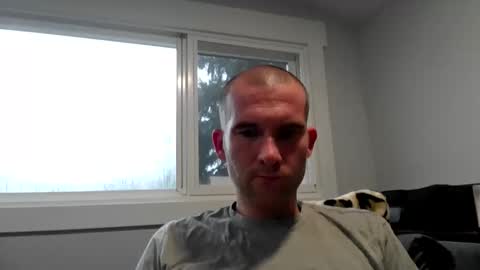 sscccooottt online show from November 2025 11:48:01 PM