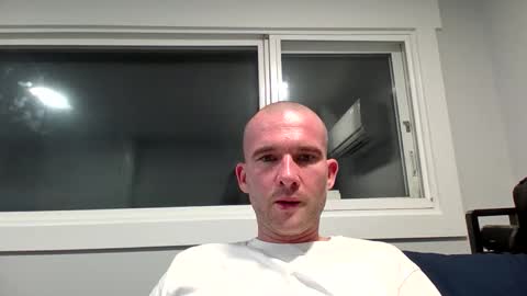 sscccooottt online show from December 2025 03:25:02 AM