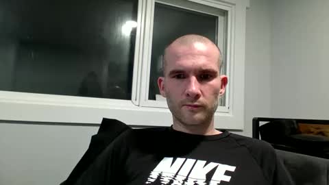 sscccooottt online show from March 2026 06:19:02 AM