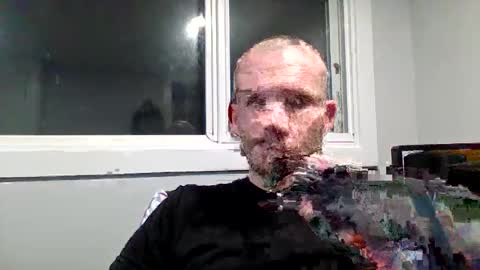 sscccooottt online show from March 2026 05:56:02 AM