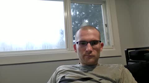 sscccooottt online show from March 2026 01:32:01 AM