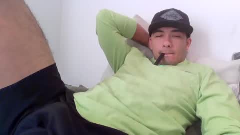 ssdga online show from February 2025 05:14:01 PM