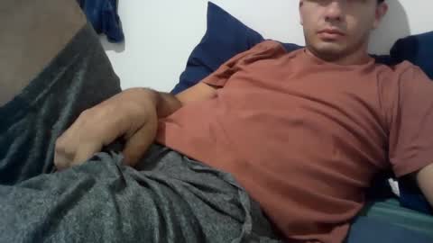 ssdga online show from September 2025 09:47:02 AM