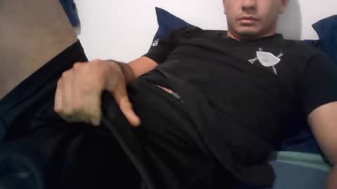 ssdga online show from October 2025 10:25:01 AM