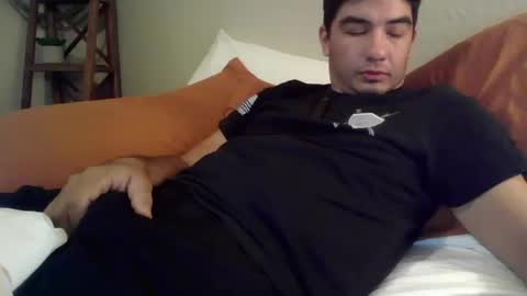 ssdga online show from October 2025 06:03:01 AM