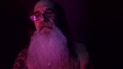 ssdrums3 online show from December 2025 05:46:01 AM