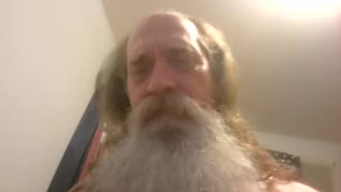 ssdrums3 online show from January 2026 06:38:02 AM