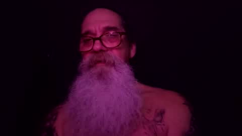 Snapshot of ssdrums3 chatting on February 2026 09:52:02 AM ssdrums3 online show from February 2026 09:52:02 AM