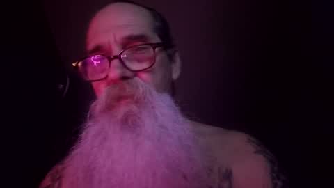 Snapshot of ssdrums3 chatting on February 2026 08:31:01 AM ssdrums3 online show from February 2026 08:31:01 AM
