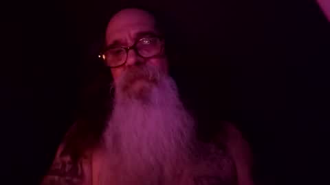 Snapshot of ssdrums3 chatting on February 2026 08:40:02 AM ssdrums3 online show from February 2026 08:40:02 AM