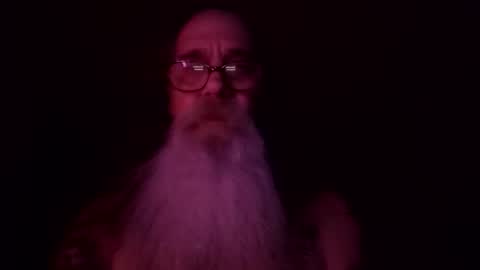 Snapshot of ssdrums3 chatting on February 2026 06:28:02 AM ssdrums3 online show from February 2026 06:28:02 AM