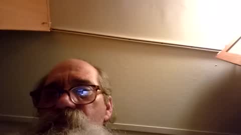 Snapshot of ssdrums3 chatting on February 2026 06:43:02 AM ssdrums3 online show from February 2026 06:43:02 AM