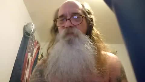 Snapshot of ssdrums3 chatting on February 2026 07:27:01 AM ssdrums3 online show from February 2026 07:27:01 AM