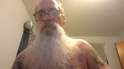 Snapshot of ssdrums3 chatting on February 2026 04:41:01 AM ssdrums3 online show from February 2026 04:41:01 AM