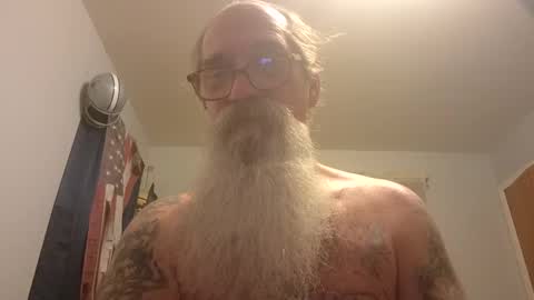 Snapshot of ssdrums3 chatting on February 2026 04:53:01 AM ssdrums3 online show from February 2026 04:53:01 AM