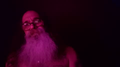 Snapshot of ssdrums3 chatting on February 2026 09:21:02 AM ssdrums3 online show from February 2026 09:21:02 AM
