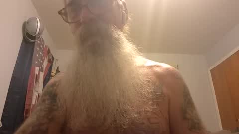 Snapshot of ssdrums3 chatting on February 2026 08:24:02 AM ssdrums3 online show from February 2026 08:24:02 AM