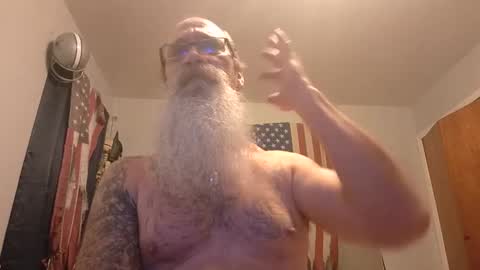 Snapshot of ssdrums3 chatting on March 2026 07:01:02 AM ssdrums3 online show from March 2026 07:01:02 AM