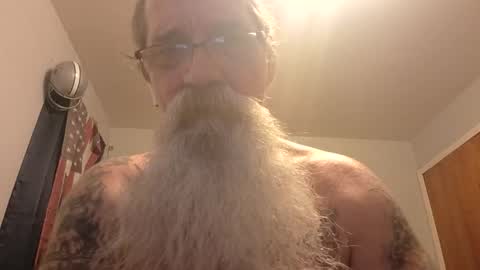 Snapshot of ssdrums3 chatting on March 2026 05:44:01 AM ssdrums3 online show from March 2026 05:44:01 AM