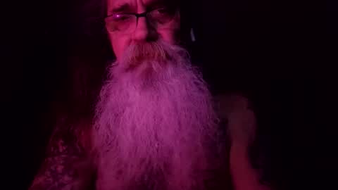 Snapshot of ssdrums3 chatting on March 2026 09:01:02 AM ssdrums3 online show from March 2026 09:01:02 AM