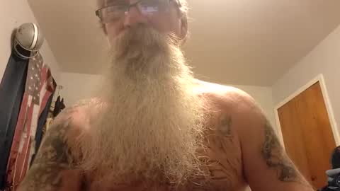 Snapshot of ssdrums3 chatting on March 2026 05:22:02 AM ssdrums3 online show from March 2026 05:22:02 AM