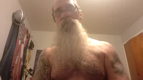 Snapshot of ssdrums3 chatting on April 2026 04:43:01 AM ssdrums3 online show from April 2026 04:43:01 AM
