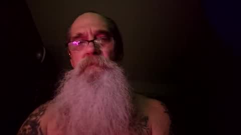 Snapshot of ssdrums3 chatting on April 2026 06:50:01 AM ssdrums3 online show from April 2026 06:50:01 AM