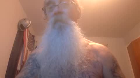 Snapshot of ssdrums3 chatting on June 2026 09:03:01 AM ssdrums3 online show from June 2026 09:03:01 AM