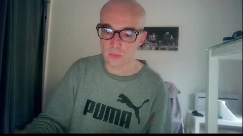 ssenzo online show from December 2024 07:26:02 AM