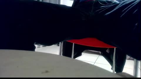 ssenzo online show from December 2024 06:53:02 PM