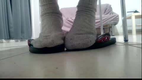 ssenzo online show from December 2024 08:23:02 PM