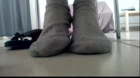 ssenzo online show from December 2024 08:12:02 PM