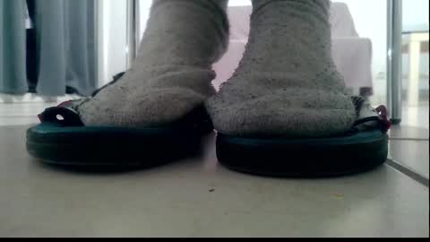 ssenzo online show from December 2024 07:22:02 PM