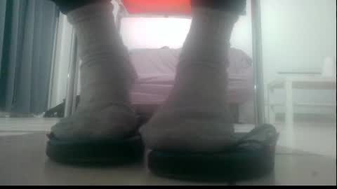 ssenzo online show from December 2024 07:22:01 PM