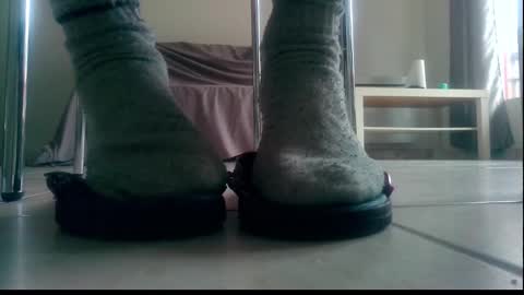 ssenzo online show from December 2024 07:31:01 AM