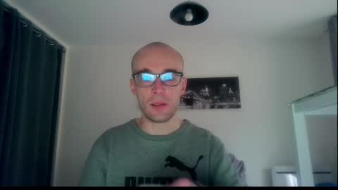 ssenzo online show from January 2025 07:42:01 AM