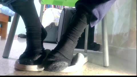 ssenzo online show from January 2025 07:32:01 PM