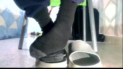 ssenzo online show from January 2025 09:30:02 PM