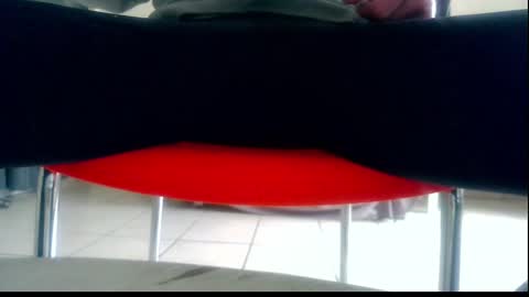 ssenzo online show from February 2025 08:24:01 AM